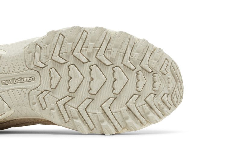 New Balance 610v1 'Mindful Grey Mushroom'
