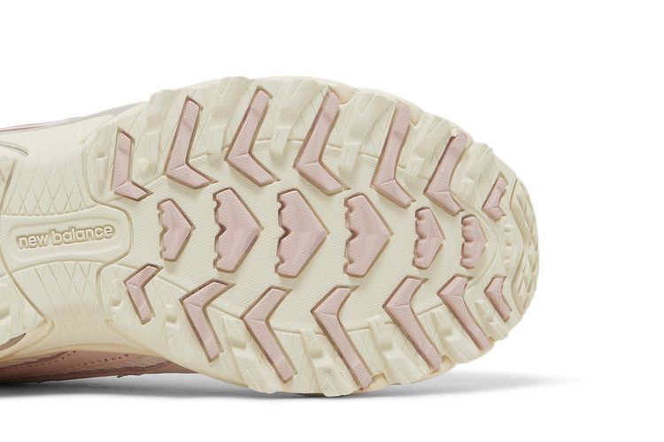 New Balance 610 'Stone Pink Sandstone'