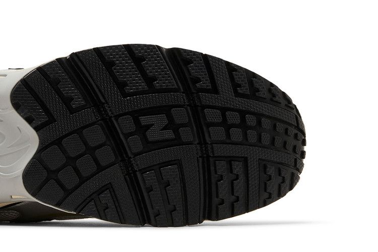 New Balance 725v1 'Grey Matter Black'