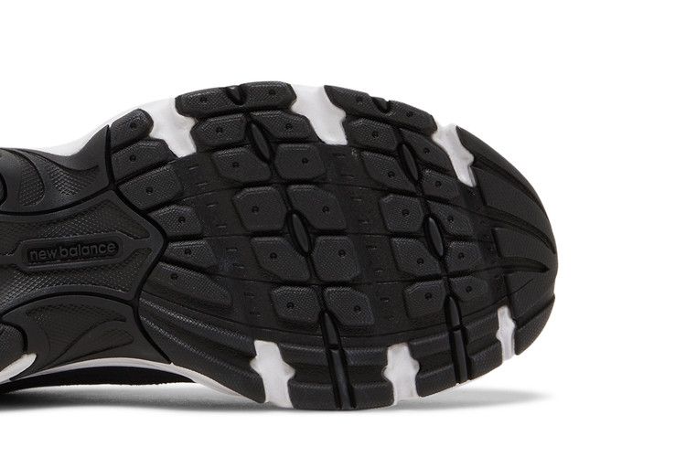 New Balance 530 'Black'