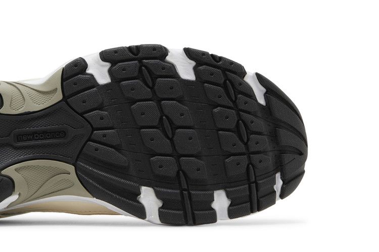New Balance 530 'Beige Silver' ASOS Exclusive