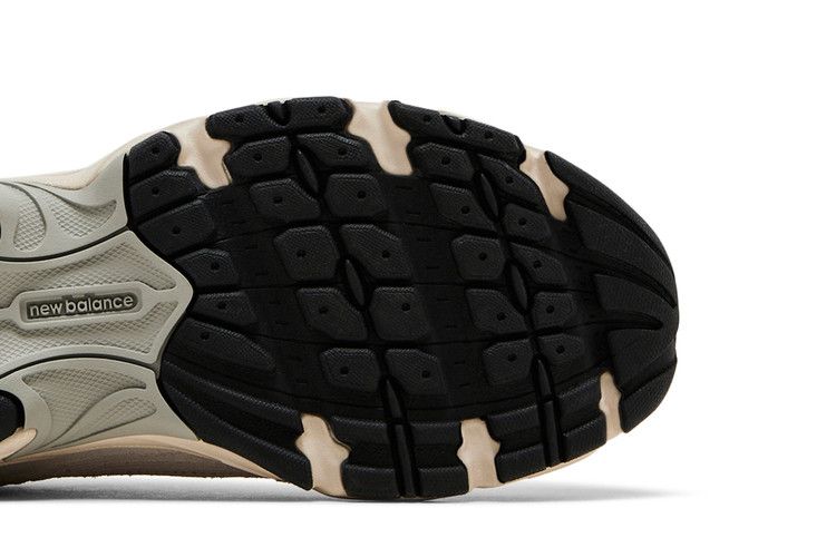 New Balance 530 'Moonrock Mushroom'