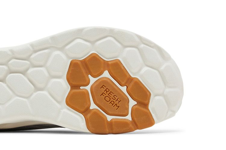 New Balance Fresh Foam Roav v2 'Marblehead'
