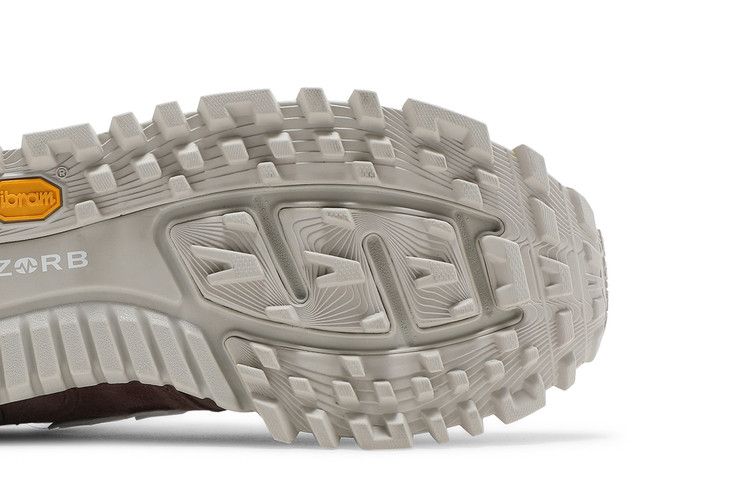 Ronnie Fieg x New Balance RC 1300 '10th Anniversary - Antler'