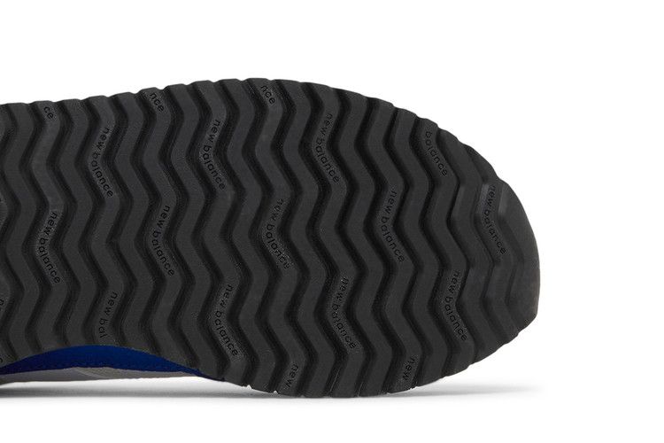New Balance 237 'Moonbeam Team Royal'