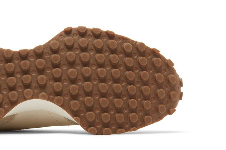 New Balance 327 'Oatmeal'
