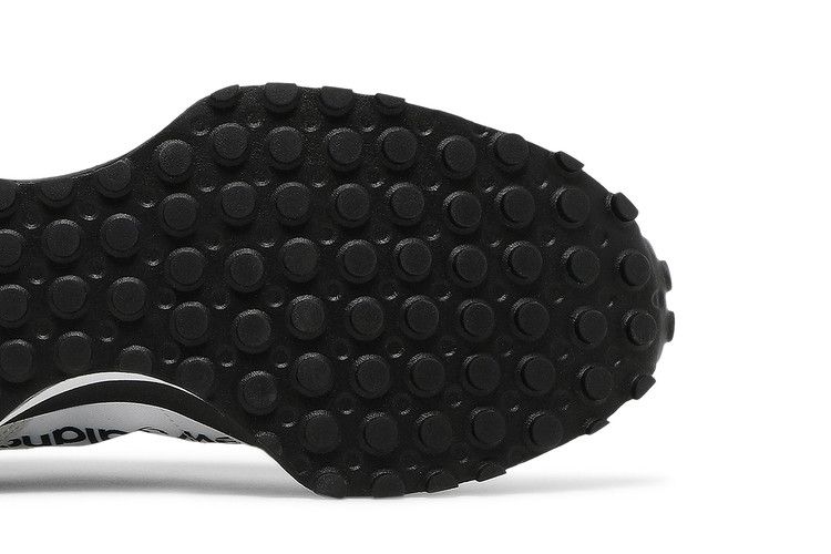 Foot Locker x New Balance 327 'Collective - Black'