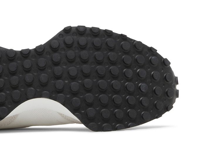 New Balance 327 'White Black'