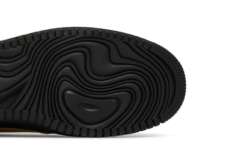 MSCHF TAP3 'Black'