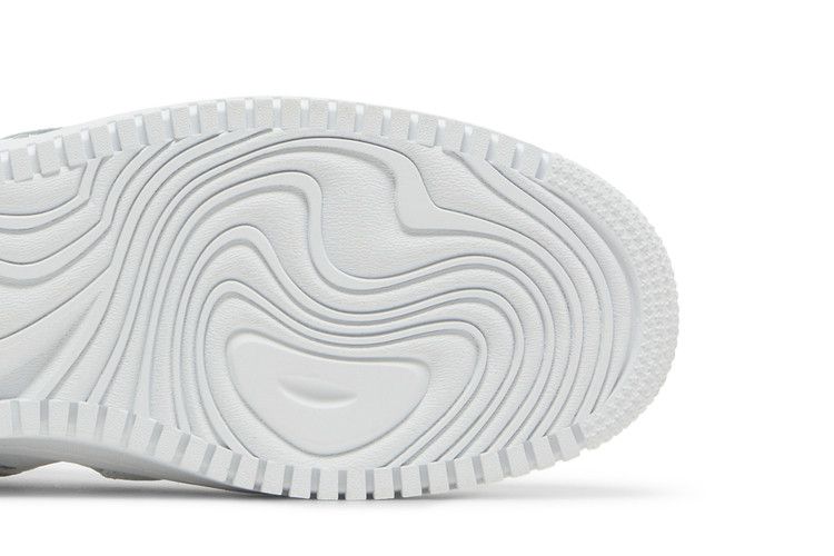 MSCHF Super Normal 'Coke White'