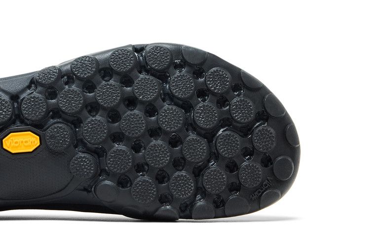 Tokyo Design Studio x New Balance MT10T 'Raw Leather Black'
