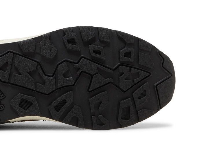 New Balance 580 'Workwear'