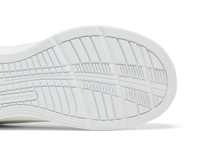 New Balance 577v1 'White'