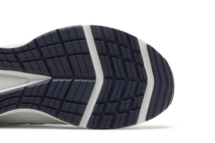 New Balance 608v5 'White Navy'