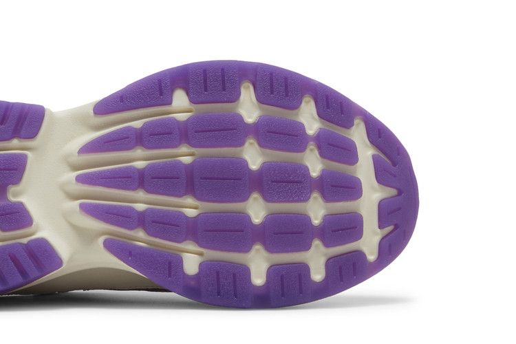 Amiri Bone Runner 'White Purple'