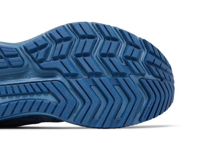 Saucony Wmns Omni 21 'Skyway'