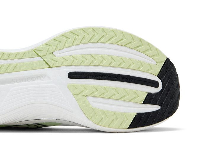 Saucony Endorphin Speed 3 'Four Fruit Soup'