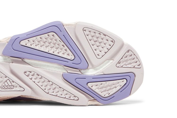 Adidas Wmns X9000L4 'Orchid Tint'