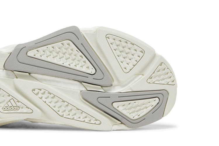 Adidas Wmns X9000L4 'White Tint Ambient Blush'