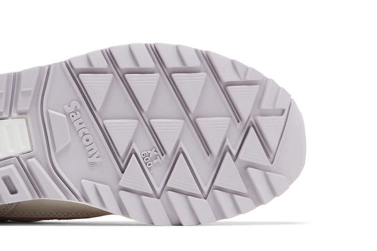 Saucony Wmns Shadow 6000 'Pink Purple'