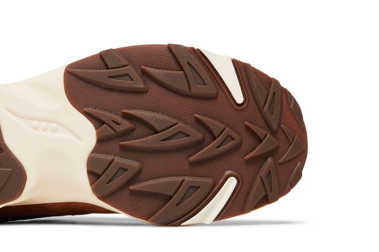 Saucony 3D Grid Hurricane 'Endless Knot'