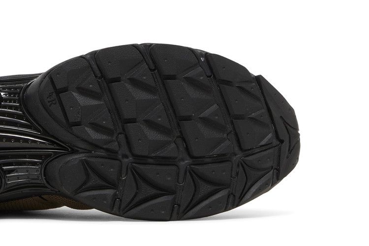 Saucony ProGrid Triumph 4 'Gorpcore - Greige'