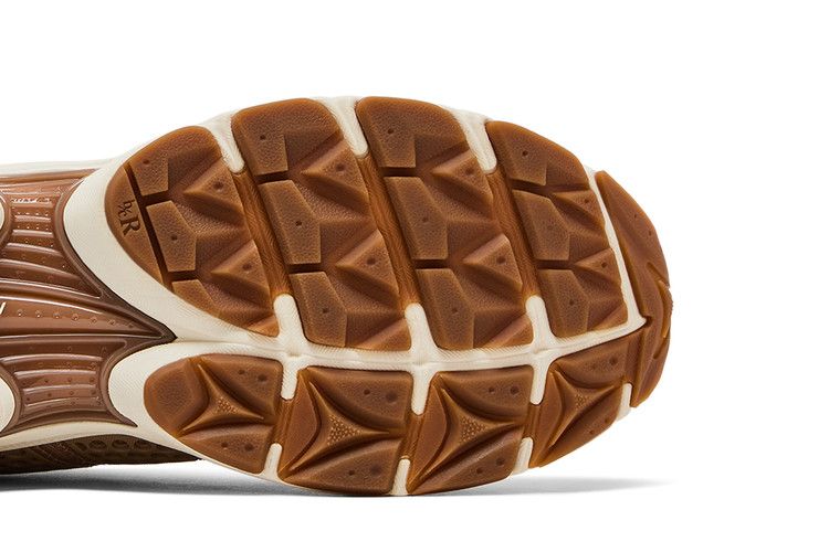 Saucony ProGrid Triumph 4 CS 'Tan Royal'