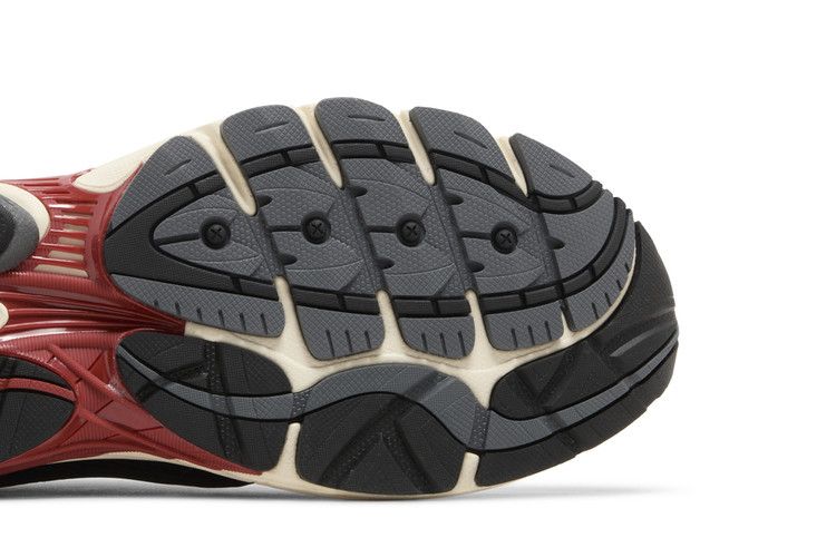 Saucony Progrid Omni 9 'Disrupt Pack'