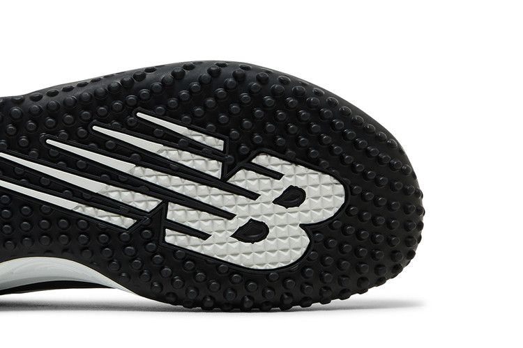 New Balance Fresh Foam X 3000v7 TF 'Black White'