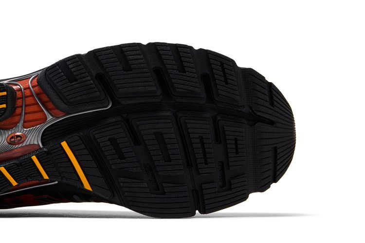 Joe Freshgoods x New Balance 1890 'Finger Waves'