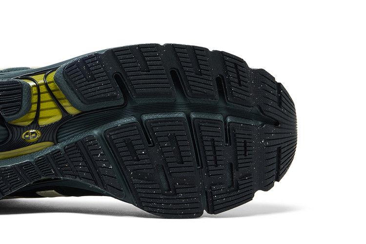 Stone Island x New Balance ABZORB 1890 'Deep Forest'