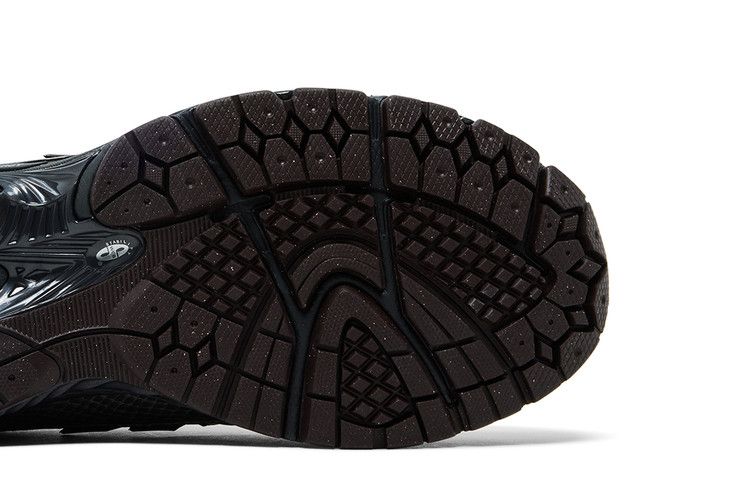New Balance 1906R 'Thunder Brown'