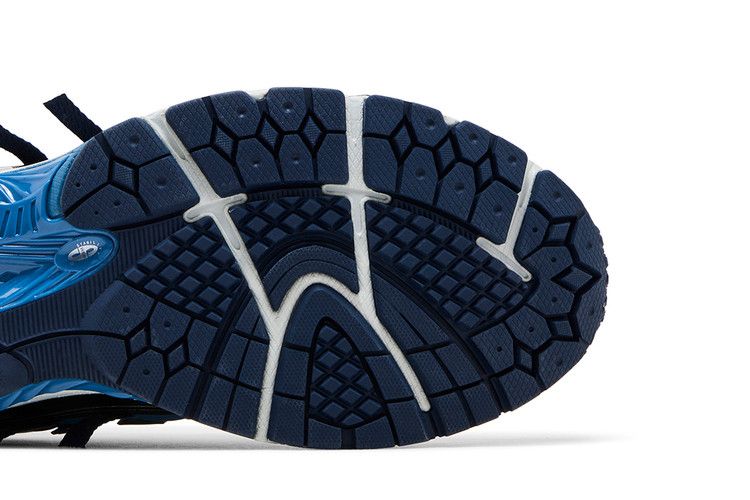 New Balance 1906A 'Deep Blue'