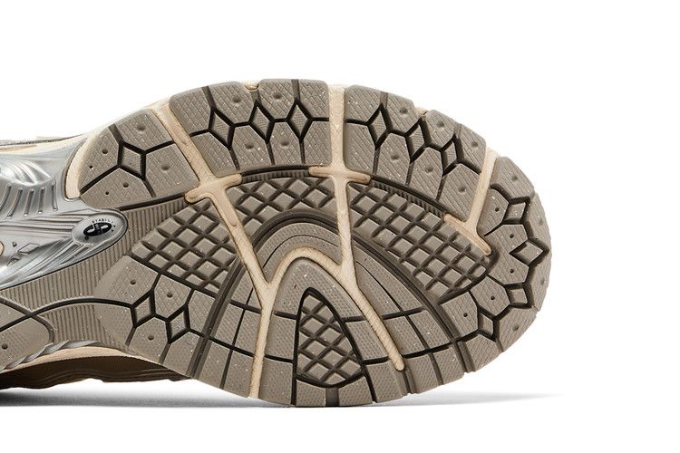 New Balance 1906R 'Arid Stone'