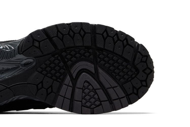 New Balance 1906R 'Triple Black'
