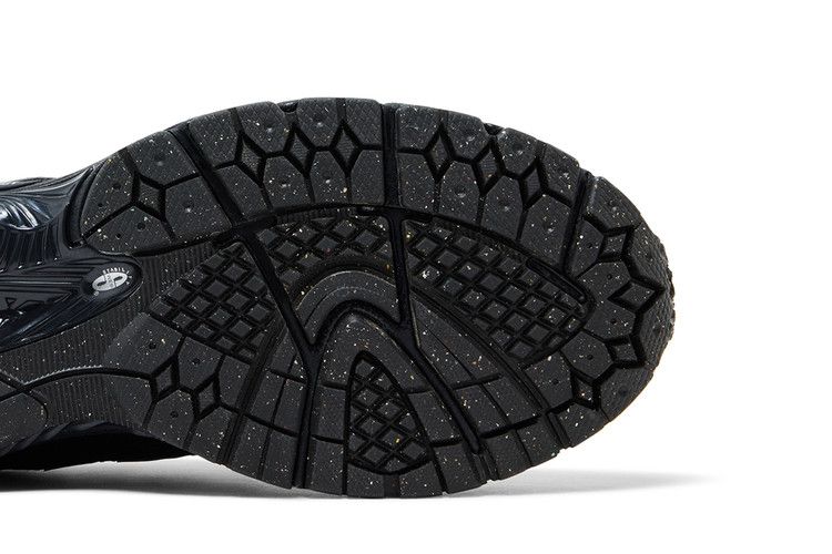 New Balance 1906R 'No Sew Pack - Black'