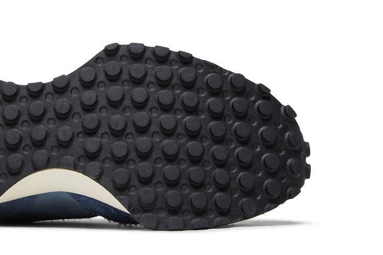 New Balance 327 'Vintage Indigo'