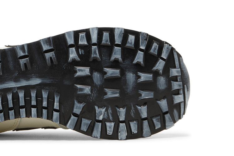 Joe Freshgoods x New Balance 574 'Conversations Amongst Us'