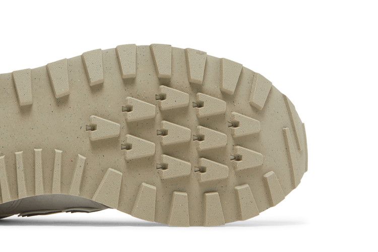 New Balance 574 Legacy 'Grey Sea Salt'