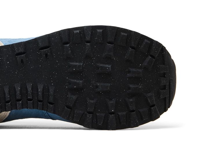 New Balance 574 'Shoreline Blue Stillwater'