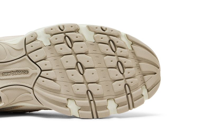 New Balance 740v2 'Incense Angora'