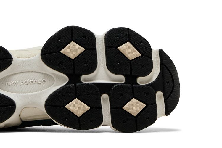New Balance 9060 'New Spruce White'