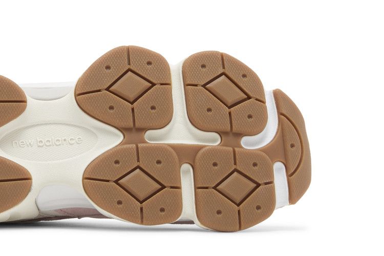 New Balance 9060 'Rose Pink'