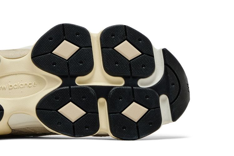 New Balance 9060 'Spruce Pack' Footlocker Exclusive