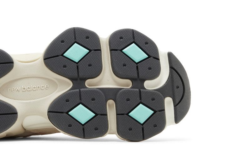 New Balance 9060 'Sea Salt Surf'
