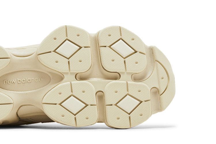New Balance 9060 'Bone Sparrow'