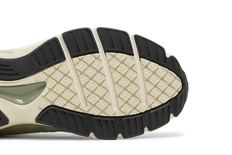 Teddy Santis x New Balance 990v4 Made in USA 'Olive Incense'
