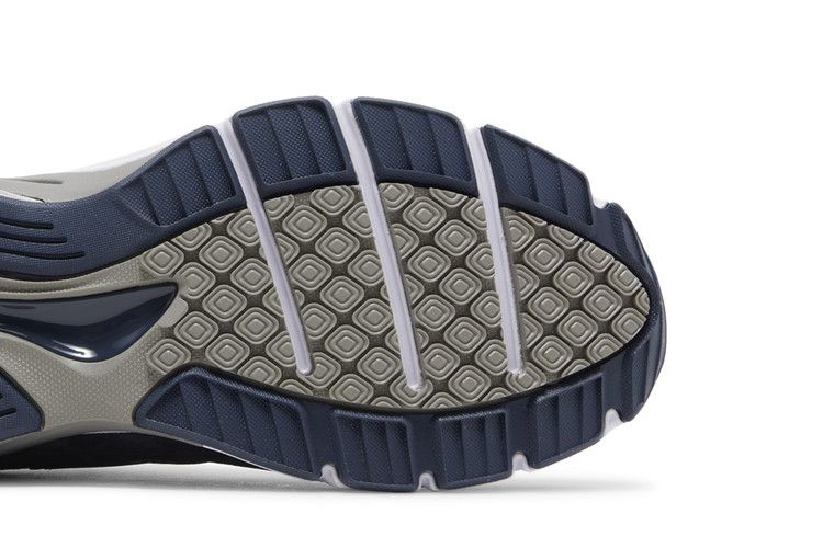 New Balance 990v4 Made in USA 'Navy' 2023