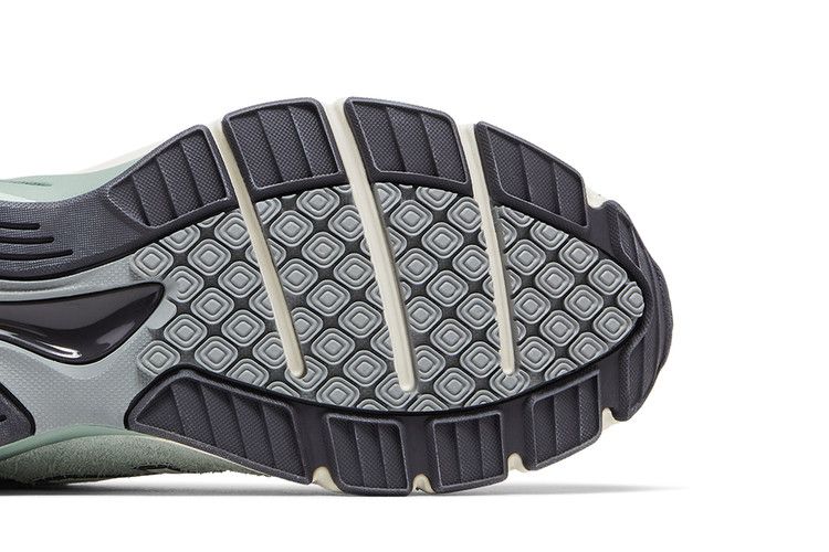 The Whitaker Group x New Balance 990v4 Made in USA 'Willful Bias'