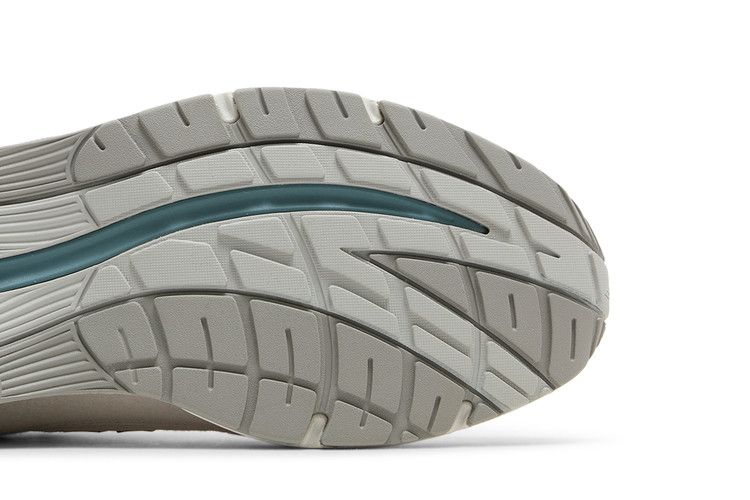 New Balance 991v2 Made in England 'Nimbus Cloud'